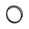 954-04060B Deck Belt Replacement for Craftsman 247288810 Lawn Tractor -