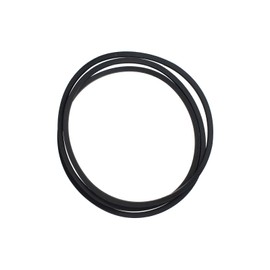 954-04060B Deck Belt Replacement for Craftsman 247288810 Lawn Tractor - Compatible with 754-04060 42-Inch Deck Drive Belt