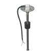 KUS/WEMA marine Fuel Tank Level Sending Unit - KUS /