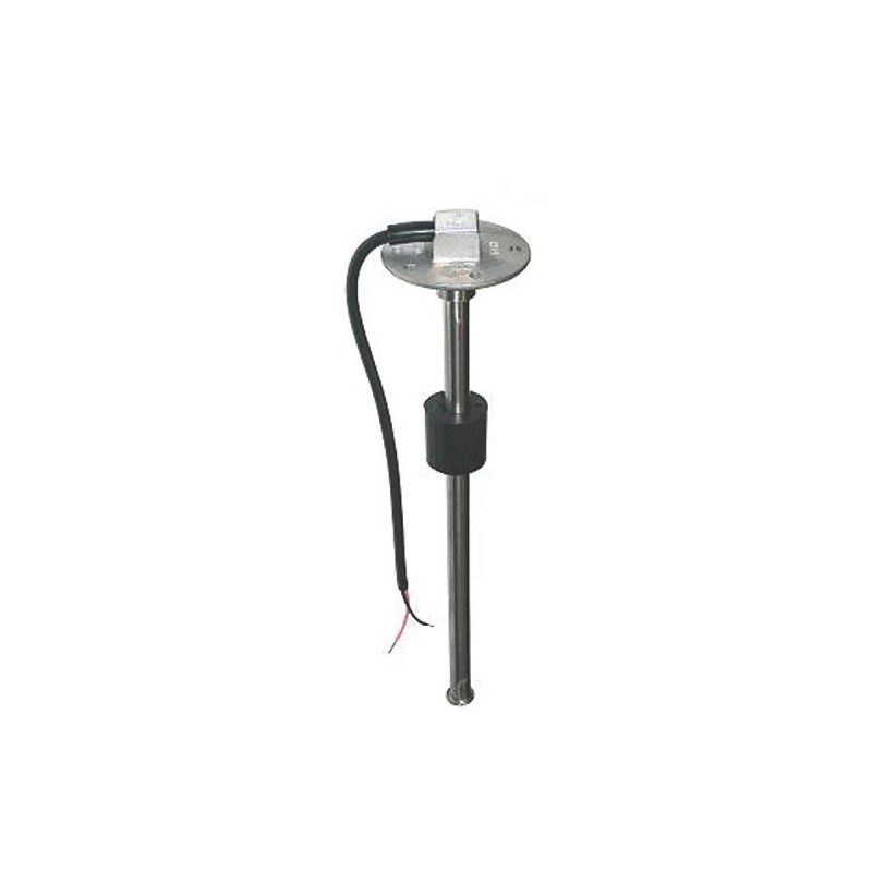 KUS/WEMA marine Fuel Tank Level Sending Unit - KUS /
