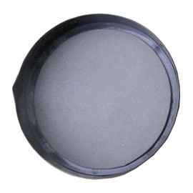 墨運堂 墨池斜硯 KT-N型用 滲 13640