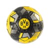 Borussia Dortmund BVB Dynamic Ball Size 5