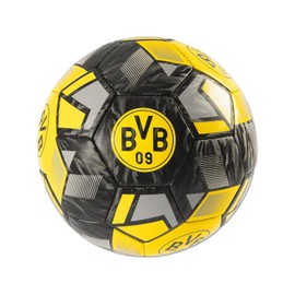 Borussia Dortmund BVB Dynamic Ball Size 5