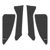MOGICO Tank Pad CBR1000RR-R (20-23) Traction Pad Grip Non-Slip Guard
