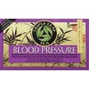 Triple Leaf Tea, Tea Bags, Blood Pressure, 1.06-Ounce Bags, 20-Count
