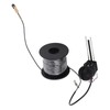 Fish Finder Camera Professional CVBS Format HD Transmission Underwater Fishing