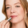 Clinique Dramatically Different Lipstick Shaping Lip Colour | Long Lasting,