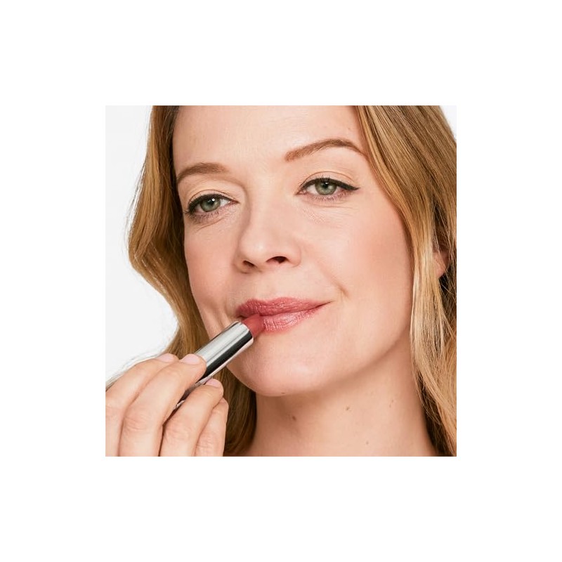 Clinique Dramatically Different Lipstick Shaping Lip Colour | Long Lasting,