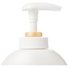 Dove Supreme Silk Beauty Moisturising Cream Hand Wash 250 ml