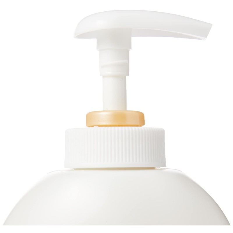 Dove Supreme Silk Beauty Moisturising Cream Hand Wash 250 ml