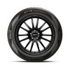 PIRELLI P4 PERSIST AS PLUS - 195/65R15 91T BW