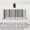 Atrac-Tain Unscented Hand and Body Moisturizer Cream 5 oz. Tube