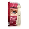Aichun Beauty Serum Roll On Ojos Cansados Oscuros Y Líneas