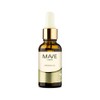 MAVE - Organic Oil 30 ml