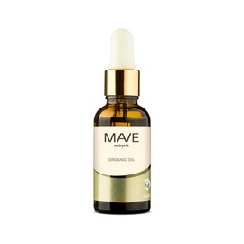 MAVE - Organic Oil 30 ml