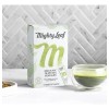 Mighty Leaf Tea, Té Verde Matcha Orgánico En Polvo -