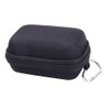 Aenllosi Storage Case for Sony Sony WF-1000XM5 WF-1000XM3 Fully Wireless