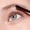 Catrice Curl Freeze Lash Styling Gel 010