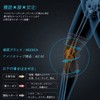 NEENCA Knee Supporter, Volleyball, Knee Pads, Knee Stabilizer, For Sports,