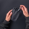 Lifeventure X-Pac Travel Organiser Gear Pouch