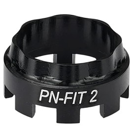 ROYMADE Golf All Fit Adapter Ring for Ping G410/G425/G430 Driver (1 ring for Ping G410/G425/G430)