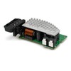 VehiclePro 7810348080 HVAC Blower Motor Control Module Resistor,Blower Motor Resistor,AC