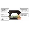 Etusse Cheek Color OR2 (Energetic and Healthy Cheeks), 0.1 oz
