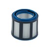 Hoover 35601773 S20 Hepa Filter Mixed