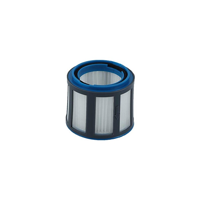 Hoover 35601773 S20 Hepa Filter Mixed