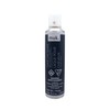 muk Hair Lacquer 295 g, Hair Lacquer 295 g, 10.40
