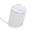 Anti Theft Cell Phone Display Stand 95‑120dB Security Alarm Fast