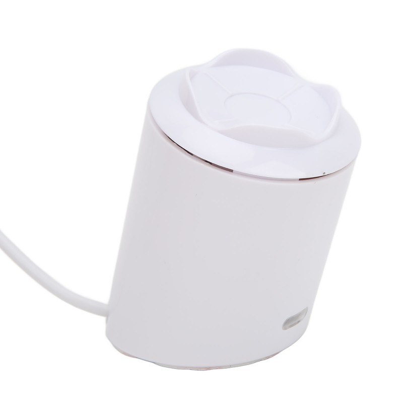 Anti Theft Cell Phone Display Stand 95‑120dB Security Alarm Fast