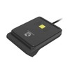 Eligible Invoice Issuance Possible, Japanese Manual Included, Both Contactless and