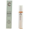 Tratamiento S.O.S. Anti-acné