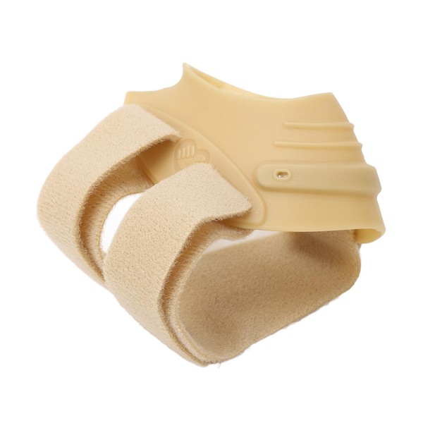 SPYMINNPOO CMC Thumb Brace for Osteoarthritis CMC Joint Pain Stabilizes