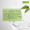 Nioblu Nio Active Blemish Cream - S.O.S. Treatment - Reduces