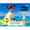 Petkin 5403 Doggy Sunmist, 120ml
