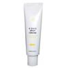 Tosowoong 8-day blemish cream improves freckles, blemishes and skin pigmentation