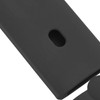 PU585 Action Camera Silicone Case for Ricoh Theta SC2 360