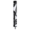 Brampton Super Stroke Zenergy Tour 3.0 Putter Grip, High-tech Polymer,