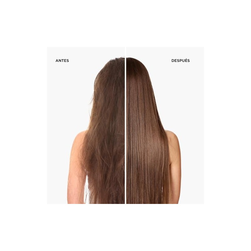 Pantene Pro-V Shampoo Fuerza Y Reconstrucción 500 ml