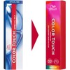 Color Touch Special Mix 0/00 Natural 60 ml
