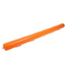 Pool Inflatable Stick 90.6 Inch Blow Up Pool Noodle Float