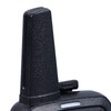 Mini Walkie Talkies 2W/0.5W 16 Channel Lightweight Two Way Radio
