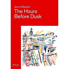 The Hours Before Dusk: Finding Light in Cities Around the World