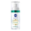 Sérum Nivea Anti-imperfecciones Luminous 630 Piel Sensible Sensible
