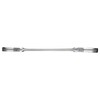 Tone HPRMFW-1214 Double Neck Swing Ratchet Glasses Wrench Double Sided