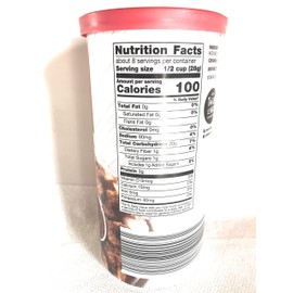 Panko Bread crumbs 8oz---2pk fish,shrimp, chicken, pork seasoning blend