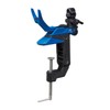 Daiwa Light Holder α90CH, Blue