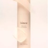 Unknown 힌스 포어 샷 블러 프라이머 30ml +미니 7ml 301324 Hince Pore Shot Blur Primer 30ml + Mini 7ml 301324 [[Planning] Primer 30ml+7ml]